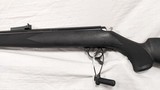 USED THOMPSON CENTER OMEGA 50 CAL - 3 of 9