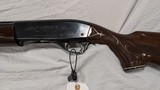 USED REMINGTON 1100 MAGNUM 12GA *TWO BARREL SET* - 3 of 11