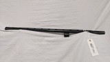USED REMINGTON 1100 MAGNUM 12GA *TWO BARREL SET* - 11 of 11