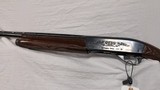 USED REMINGTON 1100 MAGNUM 12GA *TWO BARREL SET* - 4 of 11