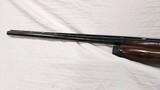 USED REMINGTON 1100 MAGNUM 12GA *TWO BARREL SET* - 5 of 11