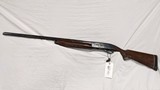 USED REMINGTON 1100 MAGNUM 12GA *TWO BARREL SET* - 1 of 11