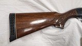 USED REMINGTON 1100 MAGNUM 12GA *TWO BARREL SET* - 7 of 11