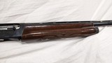 USED REMINGTON 1100 MAGNUM 12GA *TWO BARREL SET* - 9 of 11