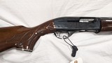 USED REMINGTON 1100 MAGNUM 12GA *TWO BARREL SET* - 8 of 11