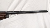 USED REMINGTON 1100 MAGNUM 12GA *TWO BARREL SET* - 10 of 11