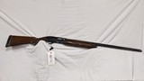 USED REMINGTON 1100 MAGNUM 12GA *TWO BARREL SET* - 6 of 11