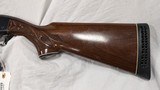 USED REMINGTON 1100 MAGNUM 12GA *TWO BARREL SET* - 2 of 11