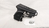 USED RUGER LCP CT LASER .380 ACP - 2 of 2