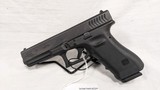 USED GLOCK 17 RTF2 9MM - 1 of 2