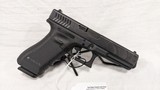 USED GLOCK 17 RTF2 9MM - 2 of 2