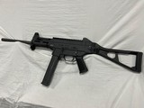 Tommy Built UMP/USC 45 ACP - 2 of 7