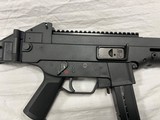 Tommy Built UMP/USC 45 ACP - 6 of 7