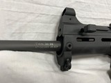 Tommy Built UMP/USC 45 ACP - 5 of 7