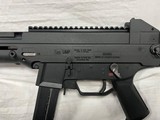 Tommy Built UMP/USC 45 ACP - 7 of 7