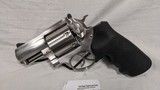 USED RUGER SUPER REDHAWK ALASKAN .454 CAS - 1 of 2