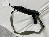 Used Arsenal SAM7UF 7.62x39MM - 6 of 6