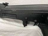 Used Arsenal SAM7UF 7.62x39MM - 5 of 6