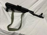 Used Arsenal SAM7UF 7.62x39MM - 4 of 6