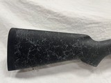 WINCHESTER M70 EXTREME WEATHER 6.8 WESTERN - 4 of 5