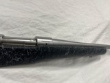 WINCHESTER M70 EXTREME WEATHER 6.8 WESTERN - 5 of 5
