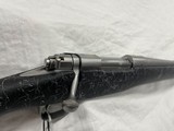 WINCHESTER M70 EXTREME WEATHER 6.8 WESTERN - 3 of 5