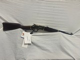 HENRY BIG BOY CARBINE 41 MAGNUM - 2 of 2