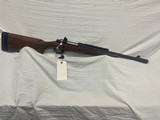 RUGER M77 HAWKEYE SCOUT 450 BUSHMASTER - 2 of 2