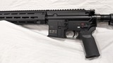 HECKLER & KOCH MR556A1 5.56MM - 3 of 9