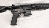 HECKLER & KOCH MR556A1 5.56MM - 7 of 9