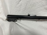 Used Thompson Center Barrels 7mm-08, 20 GA slug, 50x209 - 12 of 13