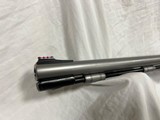 Used Thompson Center Barrels 7mm-08, 20 GA slug, 50x209 - 13 of 13