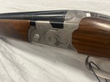 BERETTA 687 SILVER PIGEON III - 2 of 4