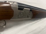 BERETTA 687 SILVER PIGEON III - 3 of 4