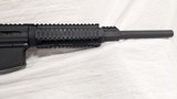 USED DPMS A-15 LO-PRO CLASSIC 5.56MM - 8 of 10