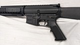 USED DPMS A-15 LO-PRO CLASSIC 5.56MM - 3 of 10