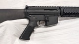 USED DPMS A-15 LO-PRO CLASSIC 5.56MM - 7 of 10