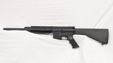 USED DPMS A-15 LO-PRO CLASSIC 5.56MM - 1 of 10