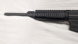 USED DPMS A-15 LO-PRO CLASSIC 5.56MM - 4 of 10