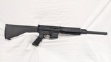 USED DPMS A-15 LO-PRO CLASSIC 5.56MM - 5 of 10