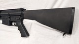 USED DPMS A-15 LO-PRO CLASSIC 5.56MM - 2 of 10