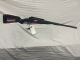 SAVAGE 220 LH - 2 of 2