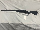 SAVAGE 220 LH - 1 of 2