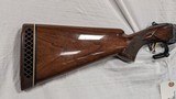 USED BROWNING SUPERPOSED SKEET 12GA - 6 of 10