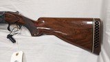 USED BROWNING SUPERPOSED SKEET 12GA - 2 of 10