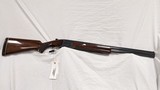 USED BROWNING SUPERPOSED SKEET 12GA - 5 of 10