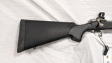 USED REMINGTON 700 .338 REM ULTRA MAG - 6 of 8