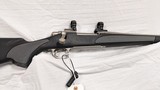 USED REMINGTON 700 .338 REM ULTRA MAG - 7 of 8