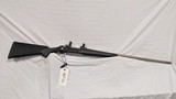 USED REMINGTON 700 .338 REM ULTRA MAG - 5 of 8