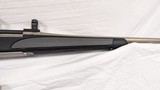 USED REMINGTON 700 300 ULTRA MAG - 9 of 10